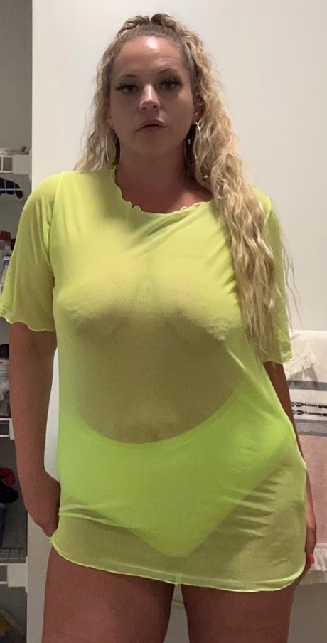 Naakte gelekte OnlyFans-foto van Rileyrose