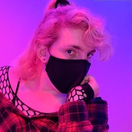 Goth Gf Riki