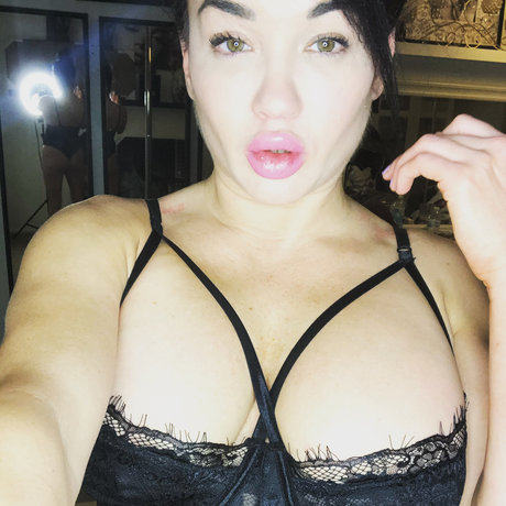Ryann Parker