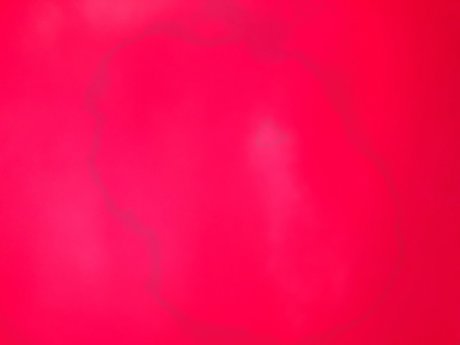Naakte gelekte OnlyFans-foto van Baby Girl