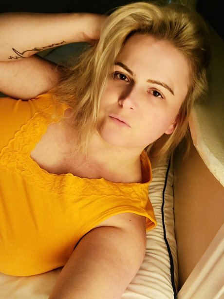 Russianbeauty