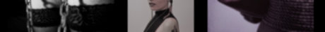 Naakte gelekte OnlyFans-foto van Runa
