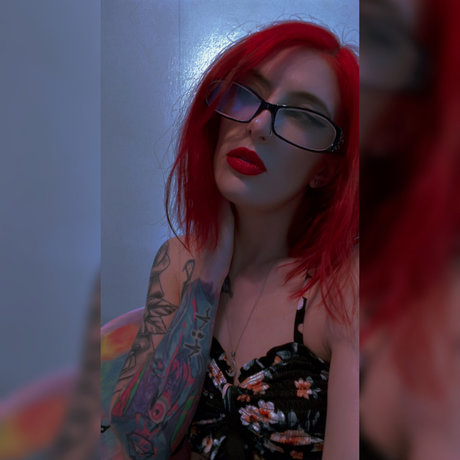 Ruby
