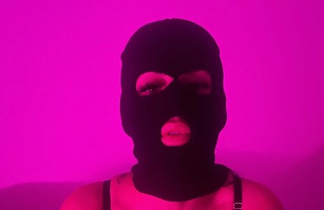 Rubyxo