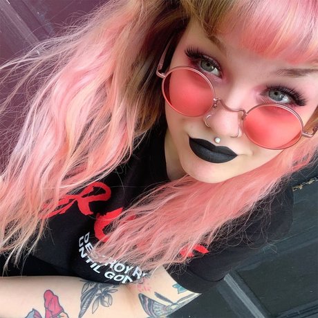 Rottenxpeaches