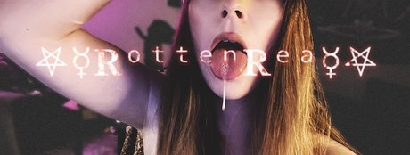 Naakte gelekte OnlyFans-foto van 