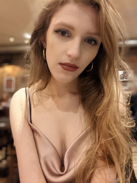 Roseybaby