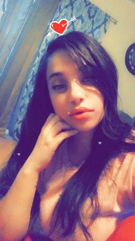 Rose Babe