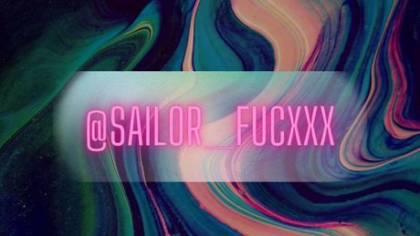 Naakte gelekte OnlyFans-foto van Sailorfucxxx