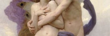 Naakte gelekte OnlyFans-foto van Sagesalem