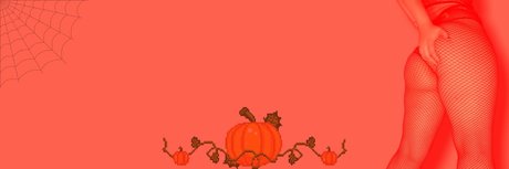 Naakte gelekte OnlyFans-foto van Pumpkin
