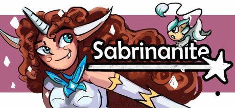 Naakte gelekte OnlyFans-foto van Sabrina Nite