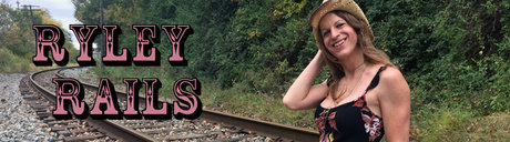 Naakte gelekte OnlyFans-foto van Ryley Rails