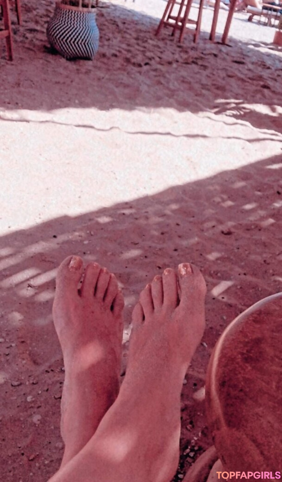 Naakte gelekte OnlyFans-foto van Merve Bolugur #30 Naakte gelekte OnlyFans-foto van Merve Bolugur #30