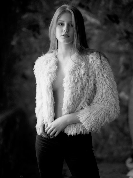 Katya Sitak