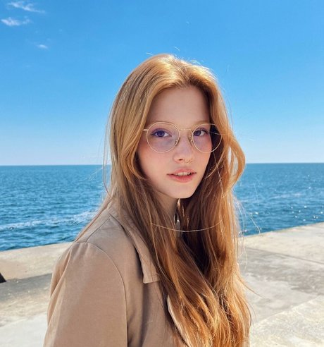 Katya Sitak