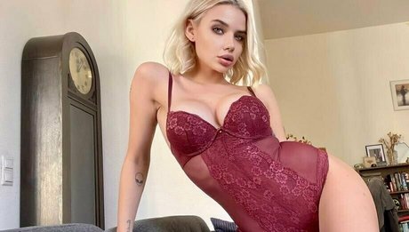 Naakte gelekte OnlyFans-foto van Alexisxxxx