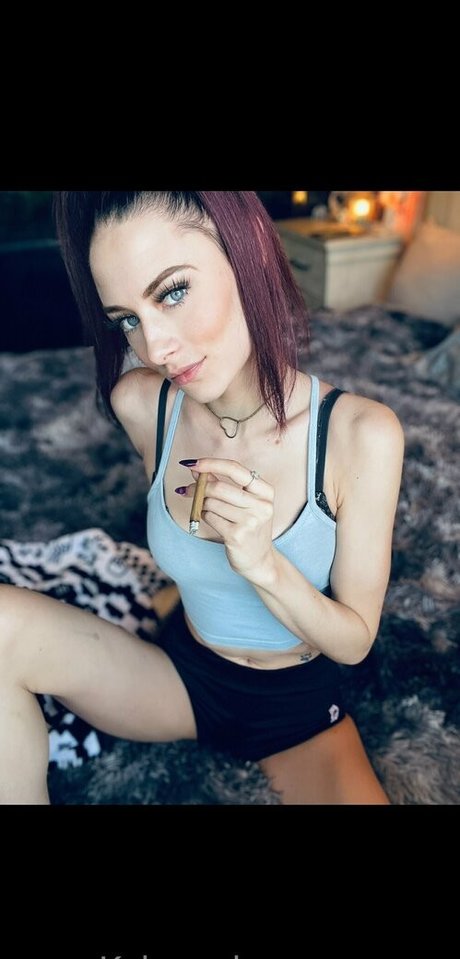 Kylerquinnporn