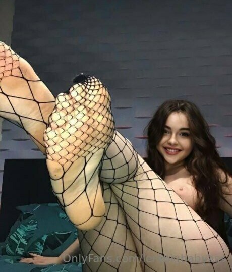 Lerabigbabyass