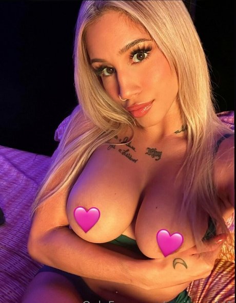 Emilyywild1