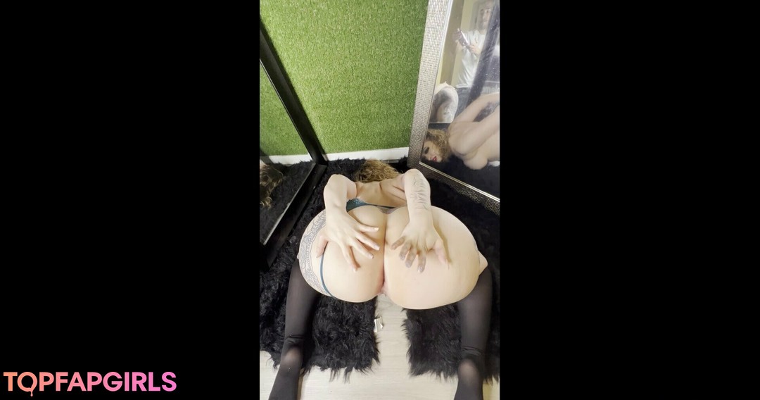 Naakte gelekte OnlyFans-foto van Cherrybarbiefreevip #34 Naakte gelekte OnlyFans-foto van Cherrybarbiefreevip #34