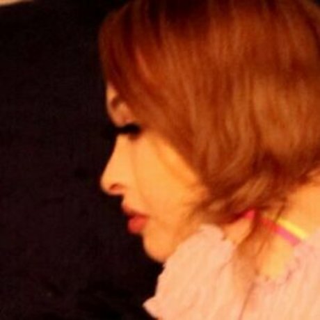 Cherrybarbiefreevip