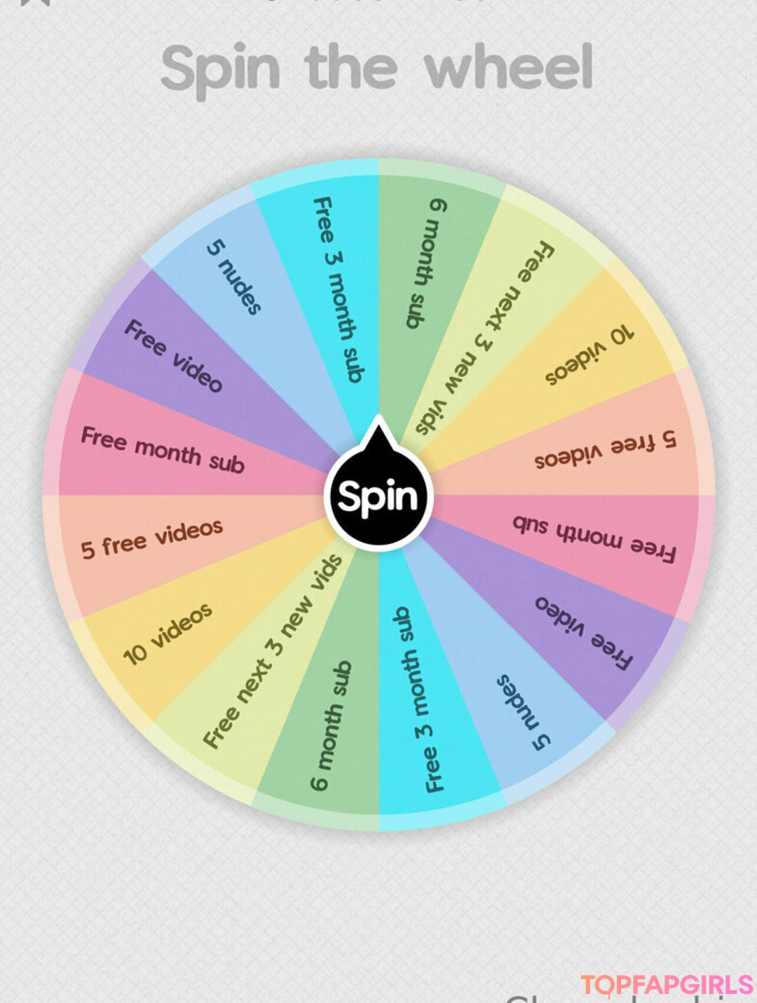 Naakte gelekte OnlyFans-foto van Cherrybarbiefreevip #58 Naakte gelekte OnlyFans-foto van Cherrybarbiefreevip #58