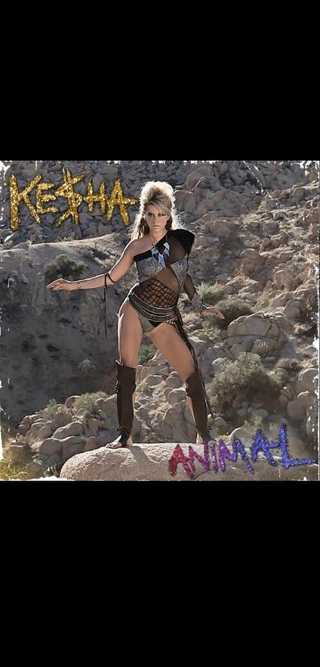 Kesharose
