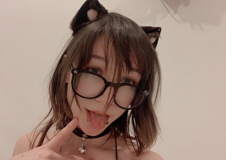 Naakte gelekte OnlyFans-foto van Sminkyzzz
