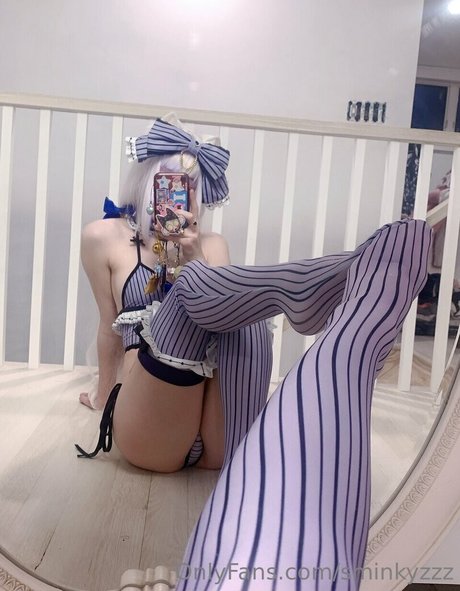 Sminkyzzz