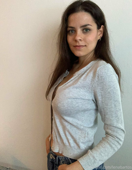 Lenabartos
