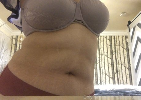 Chubbychunky