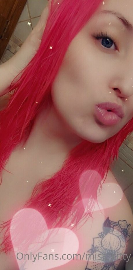Misskitty