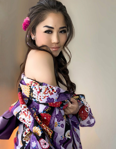 Japanesegirl