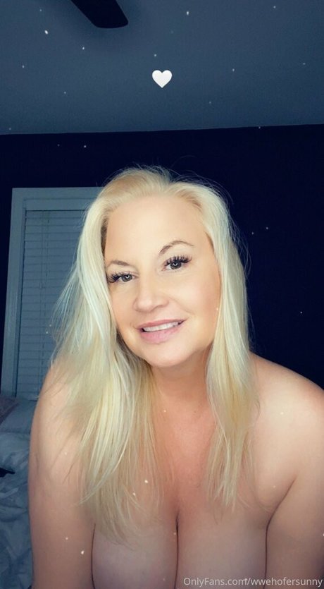 Tammy Lynn Sytch