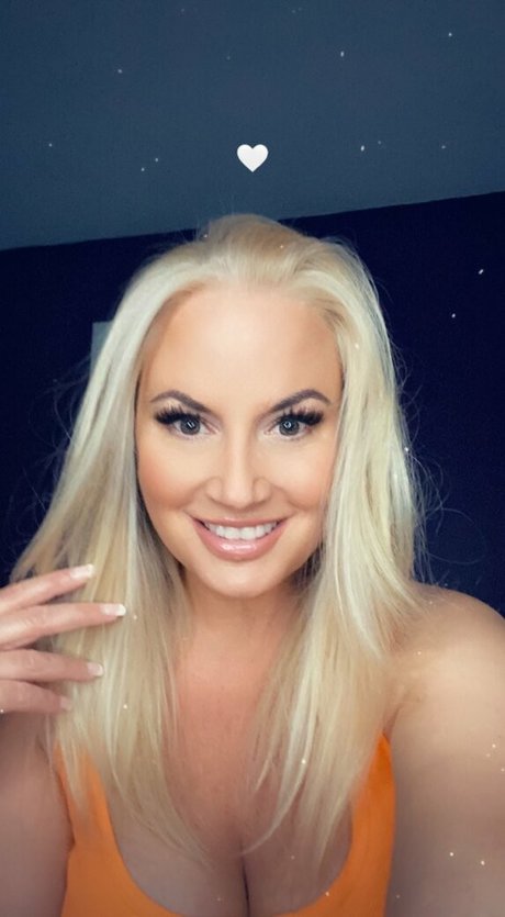 Tammy Lynn Sytch