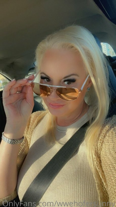 Tammy Lynn Sytch
