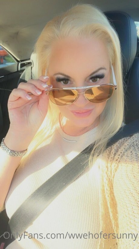 Tammy Lynn Sytch