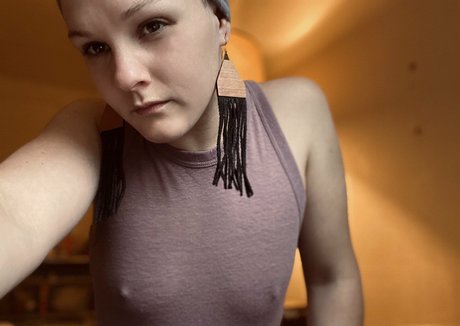 Eeemmmthegoddess