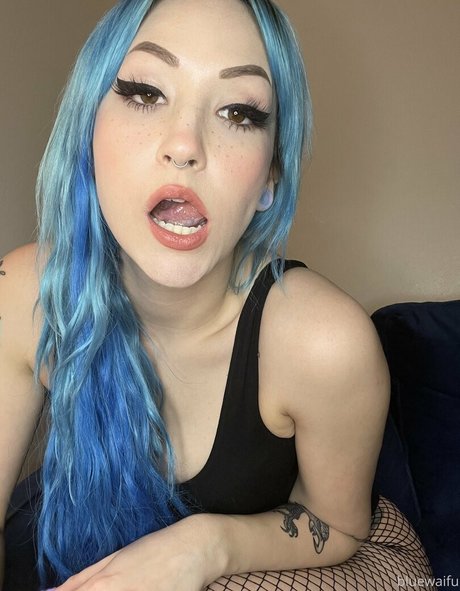 Giannafoxxx