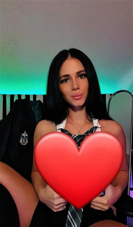 Beckatv