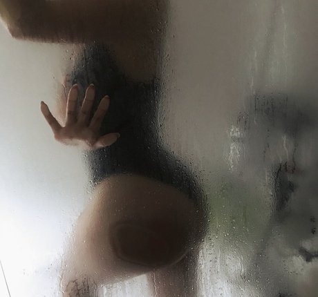 Naakte gelekte OnlyFans-foto van Filipa Sousa