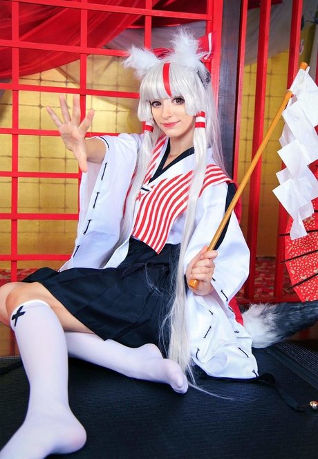 Keekihime