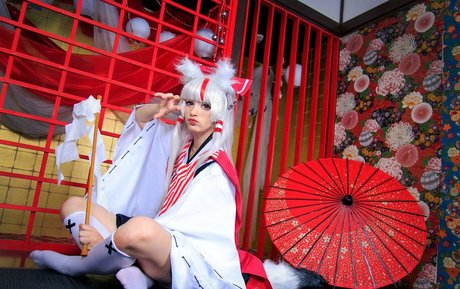 Keekihime