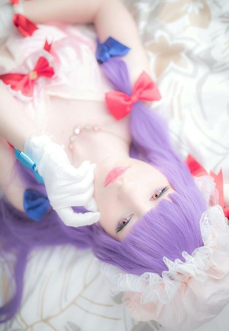Keekihime