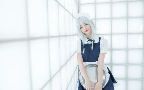 Keekihime