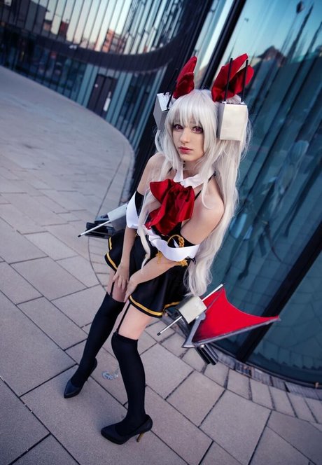 Keekihime