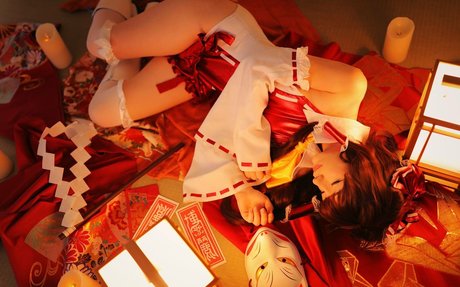 Keekihime
