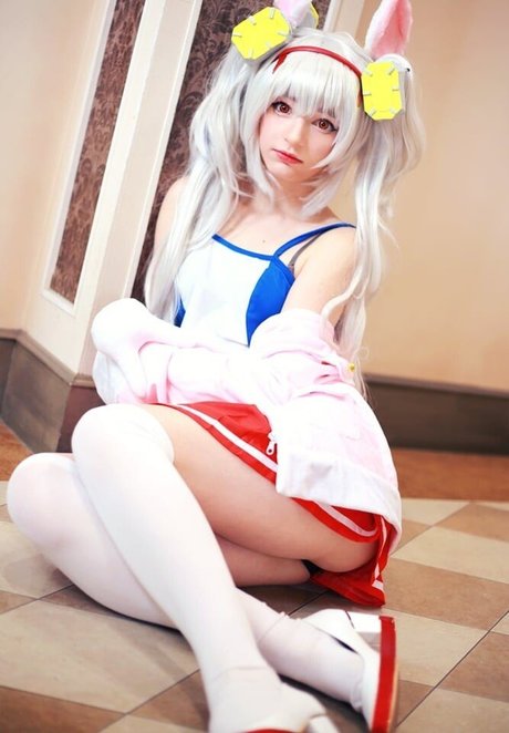 Keekihime