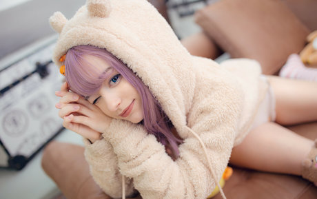 Keekihime